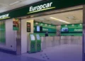 europcar data breach