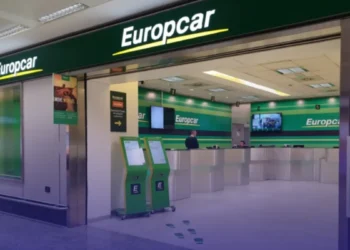 europcar data breach