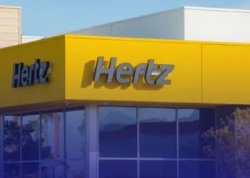 hertz data breach