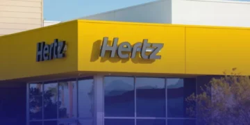 hertz data breach