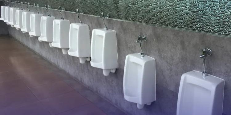 privacy and hyiegene