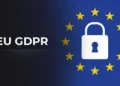 European Union’s Plan to Reform GDPR Faces Criticism