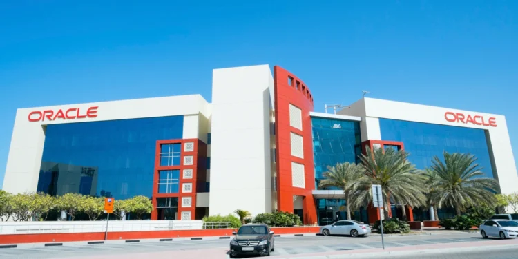 CISA Highlights Risks of Data Breaches Following Oracle Cloud Hack