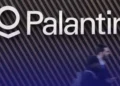 palantir