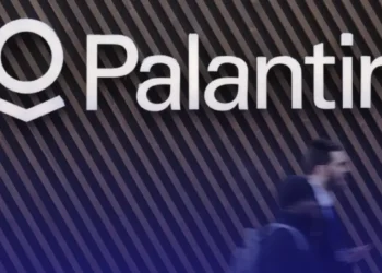 palantir