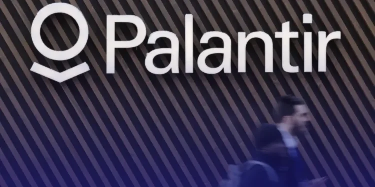 palantir