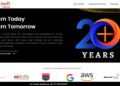 Concur-CDPSE-Training