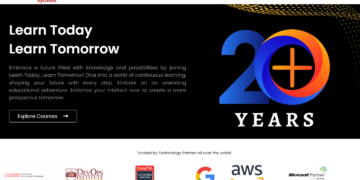 Concur-CDPSE-Training