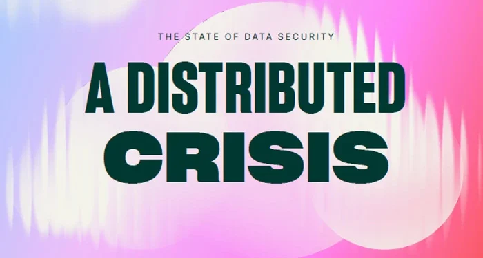 86% of Indian Firms Paid Ransom After Cyberattacks, Finds Survey