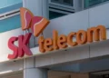 SK Telecom Investigates Potential USIM Data Breach
