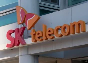 SK Telecom Investigates Potential USIM Data Breach
