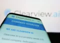 Clearview AI Settlement Challenged by Objectors in Court