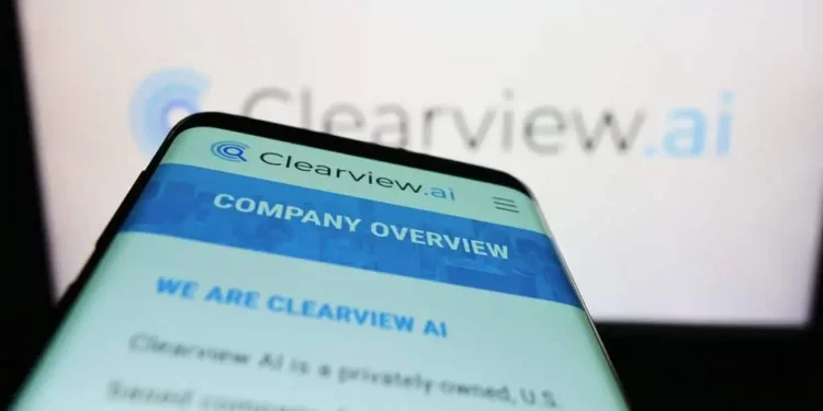 Clearview AI Settlement Challenged by Objectors in Court