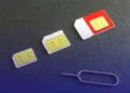 sim cards