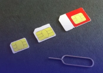 sim cards