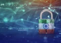 Data Privacy and AI in India