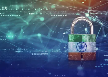 Data Privacy and AI in India