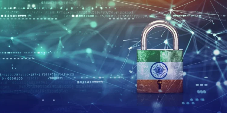 Data Privacy and AI in India