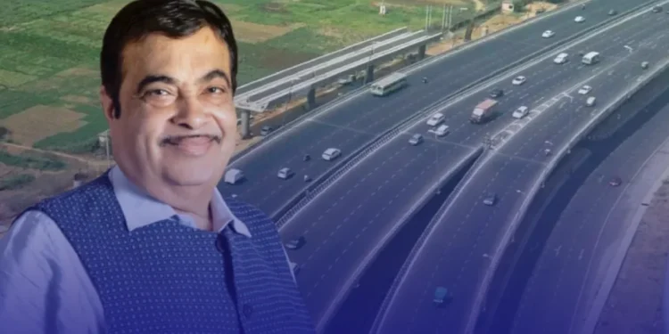 Vahan and Sarathi Data Sharing: Government Earns Rs 100 Crores