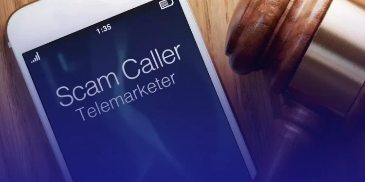 TRAI Mandates CNAP Feature for Telecom Operators