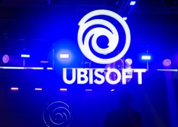 Ubisoft, Assassin’s Creed Maker, Accused of Collecting Data Without Consent