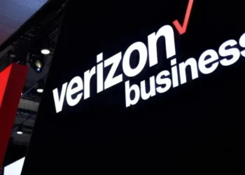 verizon business