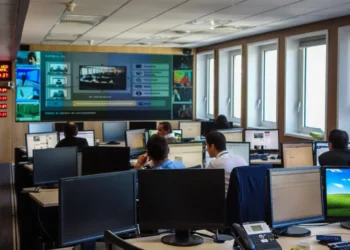 Tamil Nadu Cyber Crime Wing Issues Warning Over Fake Social Media Profiles