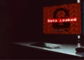 Database Leak