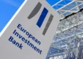 EIB
