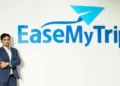 EasemyTrip