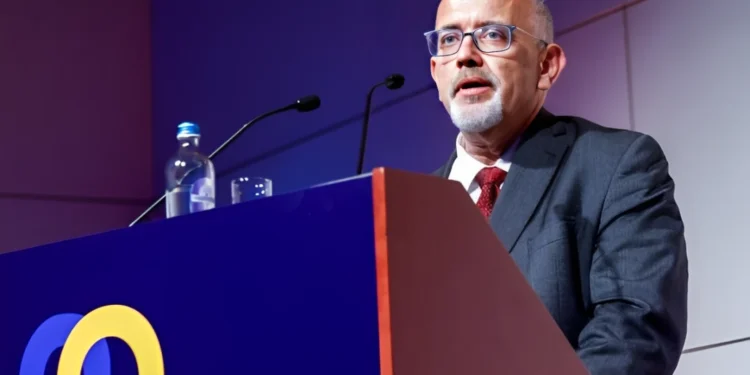 European Data Protection