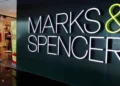 Marks & Spencer