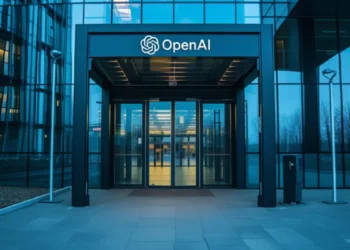 OpenAI