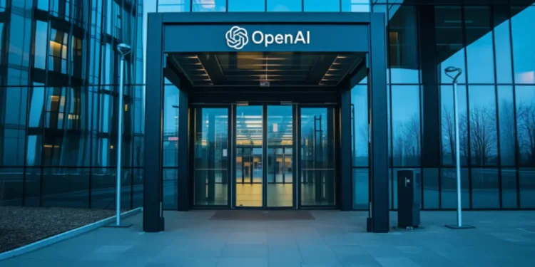 OpenAI