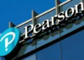 Pearson