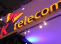 SK telecom