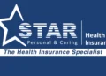 Star Health Data Scare: Breach, Backlash, and a ₹250 Crore Blow