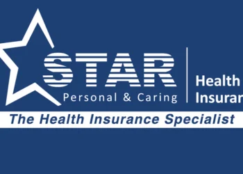 Star Health Data Scare: Breach, Backlash, and a ₹250 Crore Blow