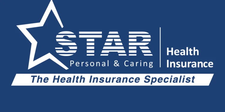 Star Health Data Scare: Breach, Backlash, and a ₹250 Crore Blow