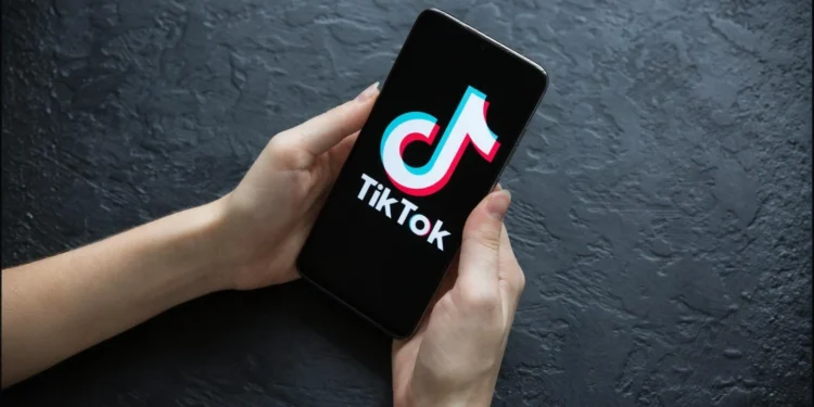 TikTok