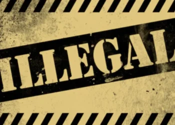 Transparency & Consent Framework