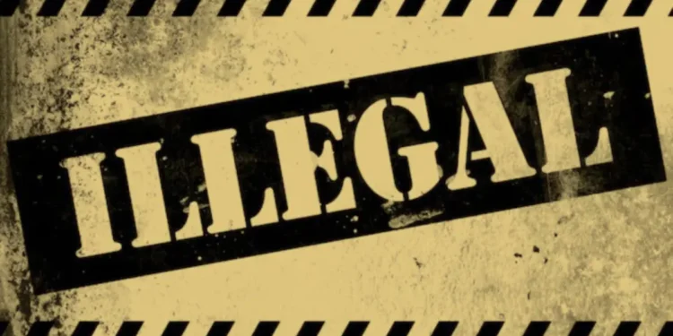 Transparency & Consent Framework