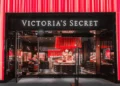 Victoria Secret