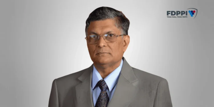 Vijayashankar Nagarajarao