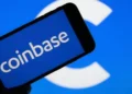 coinbase