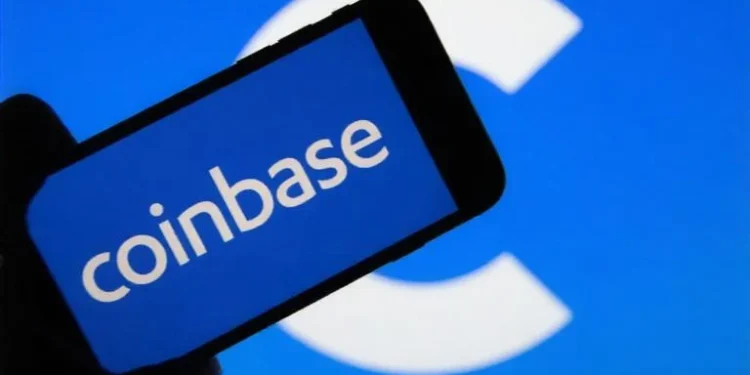 coinbase