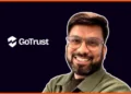 GoTrust Bags $400K Funding from Aevitas Capital