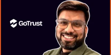 GoTrust Bags $400K Funding from Aevitas Capital
