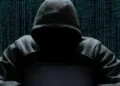 7 Cybercriminals Arrested for Cheating of ₹2.5 Crore