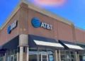 AT&T